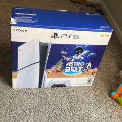 Ps5 with controller and gta need gone asap