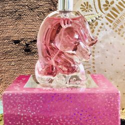 Just Shine You Are Magic Fragrance. New in box retails $17. Super cute Unicorn bottle. Girls love them! Brundage and Chester. Check out my other listi