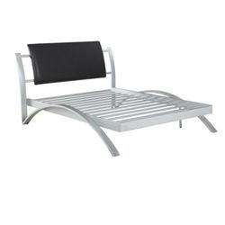 Full Size Bed