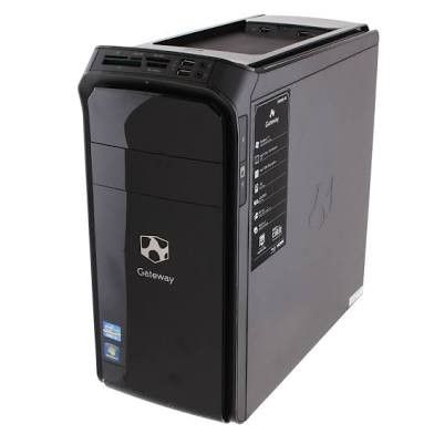 Gateway Computer 