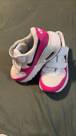 Tenis Nike