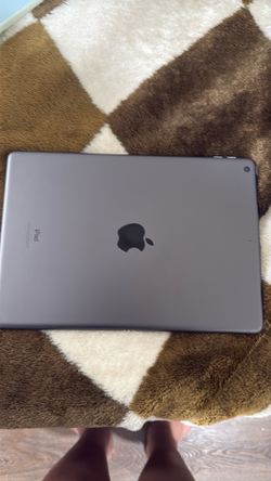 IPad 9th Gen