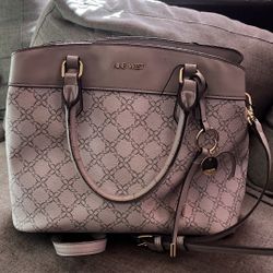 Nine West Ladies Bag