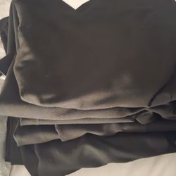 FIGS Scrubs ($20 Each Or $40 Sets) ($45 Jackets)