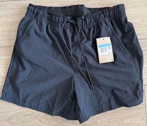 Nike Men’s Shorts - Size Medium