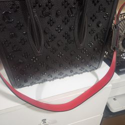 Purse Handbag