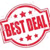 Best Deals AZ