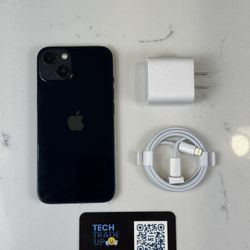 iPhone 13 256Gb Unlocked