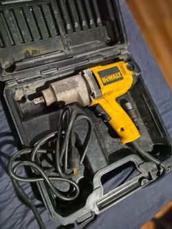 80$$ dewalt impact