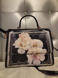 Ted Baker Bag