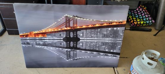 Items for sale