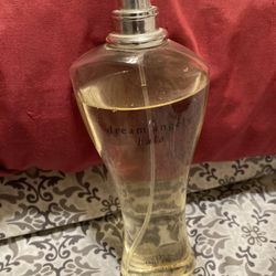 Rare Victoria’s Secret Angels Halo Body Mist