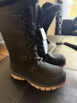 Shoes For Women New
