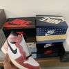 IG:top_kickz_jr