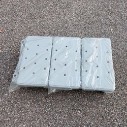 BATHTUB TRASFER BENCH NEW