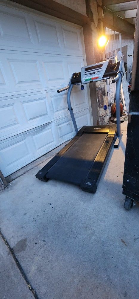 Nordictrack c1800 dimensions new arrivals
