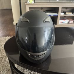 BILT Nomad Modular Helmet