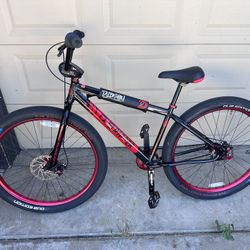 Dub ripper hotsell for sale