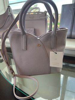 Women’s Purses