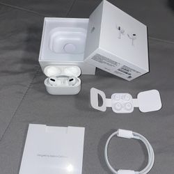 *BEST DEAL* AIRPODS PROS