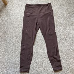 90 Degree by Reflex Leggings