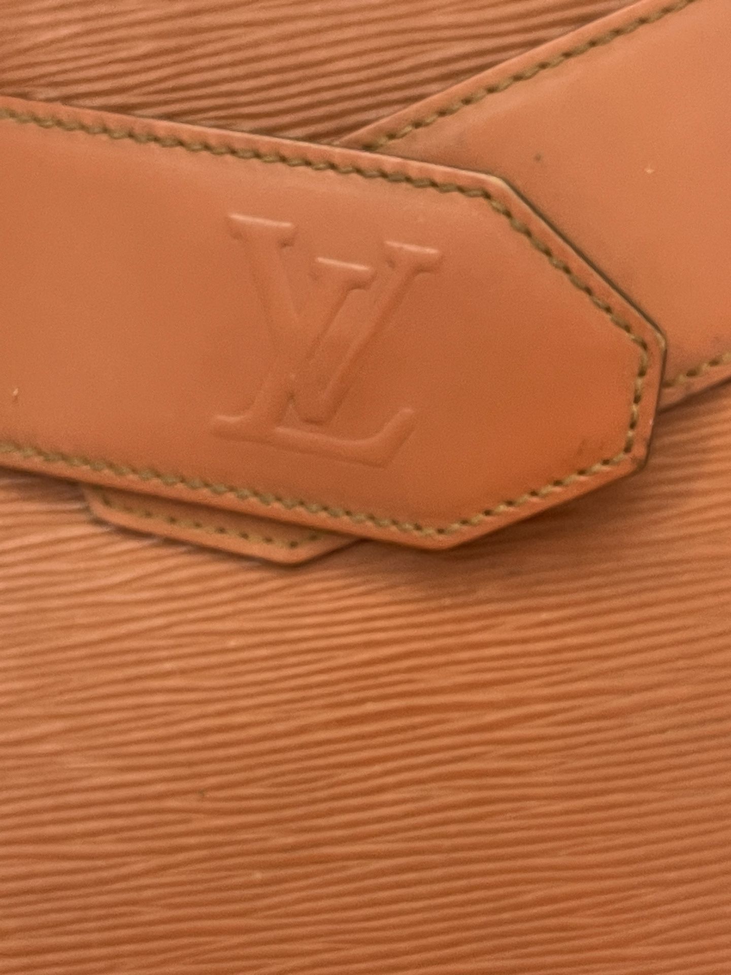 Louis Vuitton 3 Piece Purse for Sale in Miami, FL - OfferUp