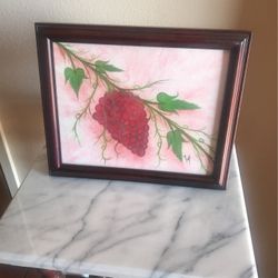 Decoracion