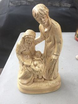 Nativity