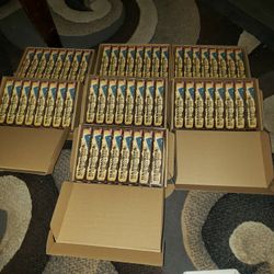 Schilling Harmonicas