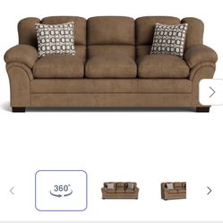  BRAND NEW SOFA SET FOR SALE