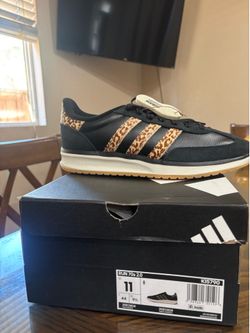 Women’s adidas run 70s 2.0