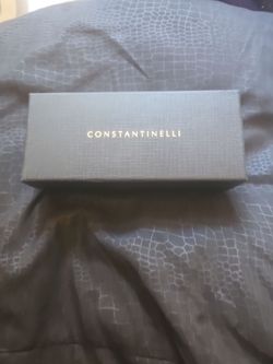 Constantinelle blue light reading glasses