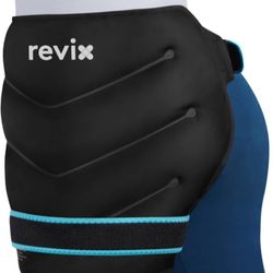 REVIX