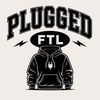 Plugged FTL