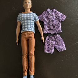 Ken