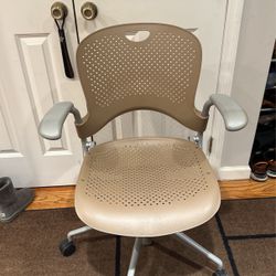 HermanMiller Office Chair 