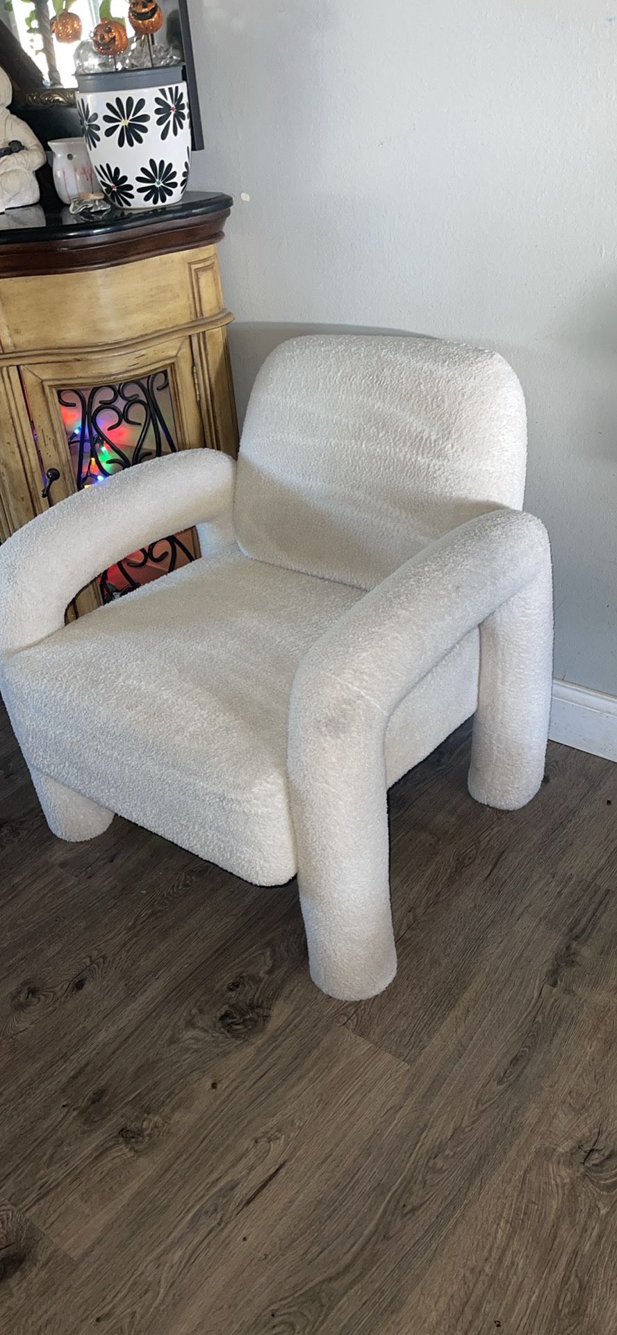 Sofa Chair
