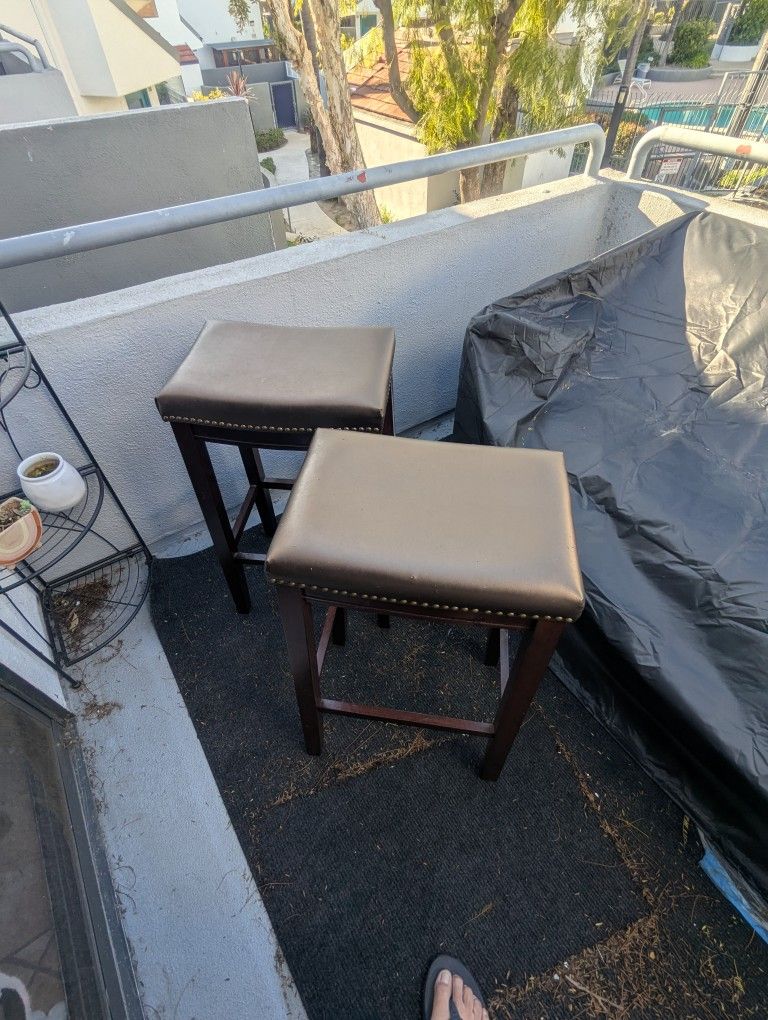 Bar Stools
