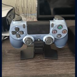 PS4 SONY REMOTE DUAL CHARGER 