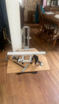 Ergo Desktop Hybrid Kangaroo Adjustable