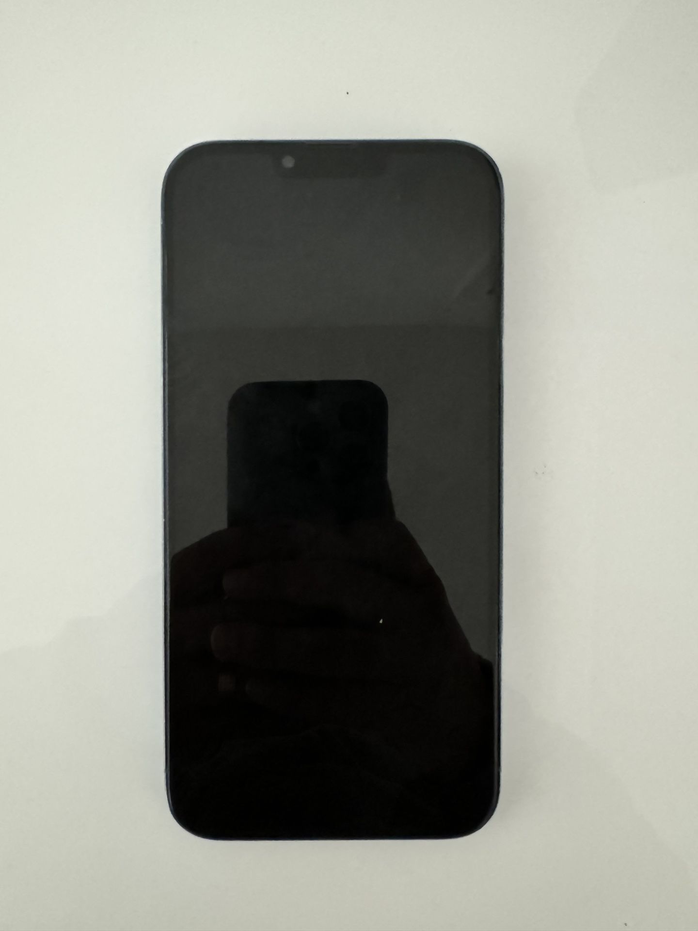iPhone 13pro Max 512GB Factory Unlocked 
