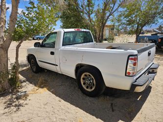 Gmc 2 door short bed