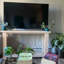Tv Table/Console