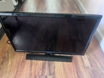 Samsung Monitor