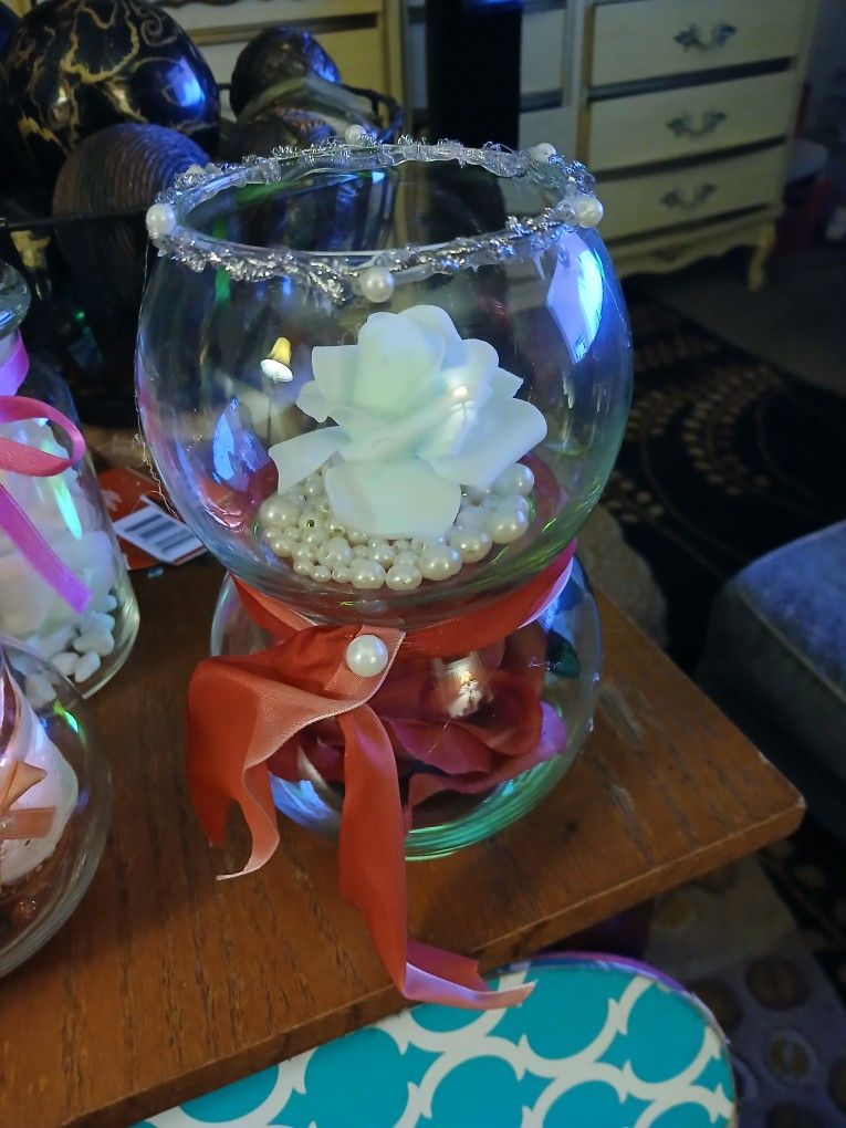 Crafts I Made 5.00 Each