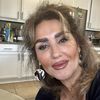 leyla