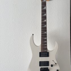 Ibanez Gio Electric Guitar 