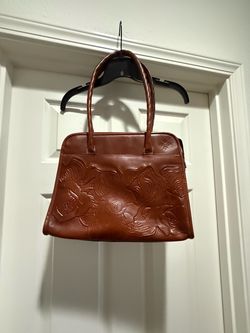 Patricia Nash Handbag