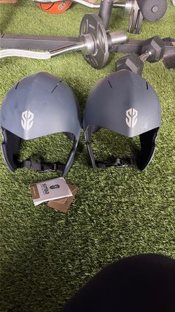 Simba Sentinel Surf Helmet