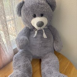 Big Bear Toy